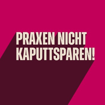 kbv-praxen-nicht-kaputtsparen-webteaser